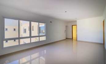 Imagem 1: MARAVILHOSO APARTAMENTO 02 DORMITÓRIOS E 02 VAGAS NO JARDIM BOTÂNICO