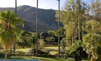 Imagem 2: Fazenda/Sítio/Chácara para venda possui 600 metros quadrados com 2 quartos em - Igaratá