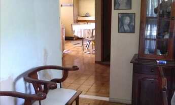 Imagem 3: 406 - Excelente casa em Santa Catarina São Gonçalo