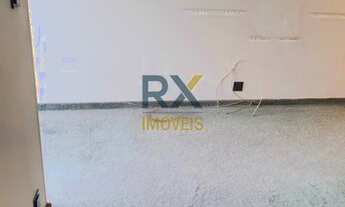 Imagem 4: Apartamento, Bom Retiro - São Paulo