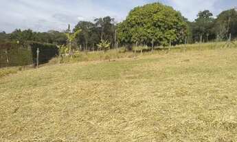 Imagem 7: Terreno 1.000 mts, próx.ao centro de Ibiúna