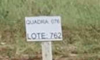 Imagem: Vendo Terreno Excelente!