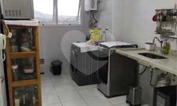 Imagem 6: Jundiaí - Apartamento Padrão - Jardim Flórida