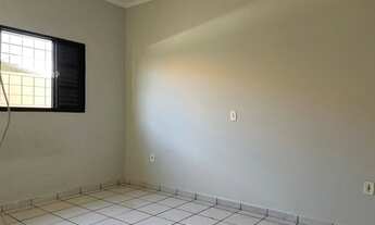 Imagem 4: Casa com 3 dormitórios à venda, 83 m² por R$ 250.000,00 - Parque Gramado II - Araraquara/S