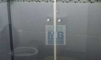 Imagem 7: Casa com 2 dormitórios à venda, 135 m² por R$ 330.000,00 - Jardim Luciana Maria - Sorocaba