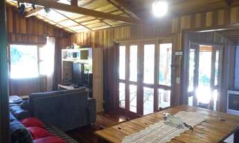 Imagem 6: CHÁCARA NOVA - IVOTURUCAIA JUNDIAÍ/SP