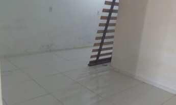 Imagem 6: Alugo no clima bom 1