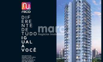 Imagem 5: SAO PAULO - Apartamento Padrão - VILA MARIANA