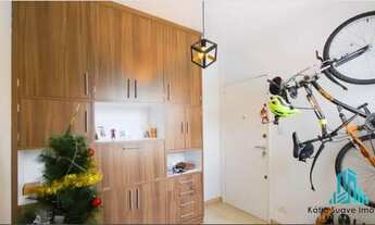 Imagem 2: Apartamento para Venda em São Paulo, Bela Vista, 1 dormitório, 1 banheiro