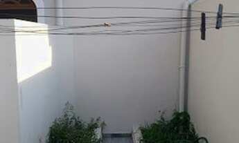 Imagem 6: Casa para alugar, 120 m² por R$ 3.000,00 - Parque Rosário - Campos dos Goytacazes/RJ