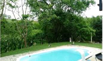 Imagem: Fazenda/Sítio/Chácara para venda com 200