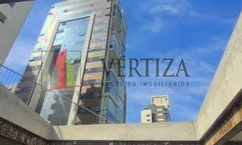 Imagem 2: Loja para locação no Itaim Bibi