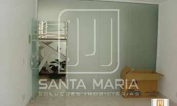 Imagem 5: Sala comercial (sala - edificio coml.) , em condomínio fechado