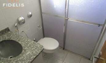 Imagem 6: Apartamento Cidade Jardim I