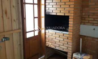 Imagem 3: SãO LEOPOLDO - Apartamento Padrão - Centro