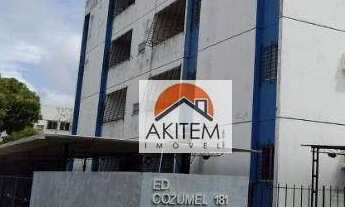 Imagem: Apartamento com 3 dormitórios à venda