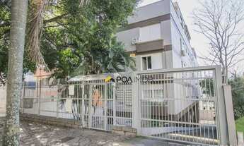 Imagem: Cobertura com 137 m², 3 quartos, 1 vaga