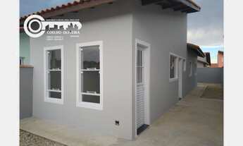 Imagem 2: Casa a venda em Registro - SP