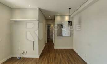Imagem: Terrazzo Limeira Residencia