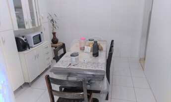 Imagem 2: Sobrado com 4 dormitórios e 1 suíte