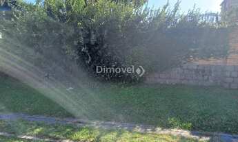 Imagem 3: PORTO ALEGRE - Terreno Padrão - IPANEMA