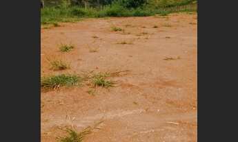 Imagem 7: Vendo terreno chácara/sítio