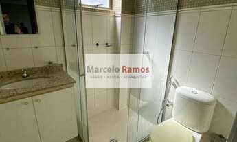 Imagem 7: Alugo 3 quartos Alto Padrão no Centro da cidade