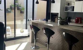 Imagem: Casa para venda100 m2 Terra Nova VG