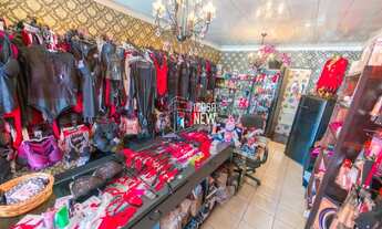 Imagem 3: CURITIBA - Casa Padrão - Bairro Alto