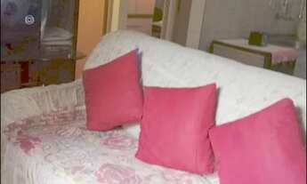 Imagem 3: Apartamento de transferência de dividas