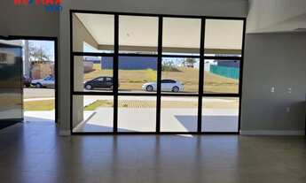 Imagem: Casa no Condomínio Alphaville para venda