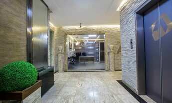 Imagem 2: Excelente Sala Comercial para locação no Comercio