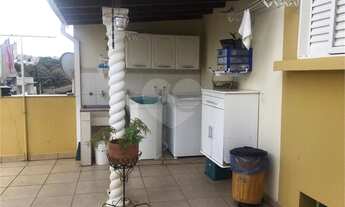 Imagem 6: Casa à venda Vila Almeida - Indaiatuba/SP! Excelente adaptação para clinica médica !