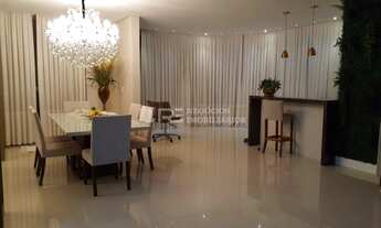 Imagem 5: APARTAMENTO BEM LOCALIZADO COM VISTA MAR