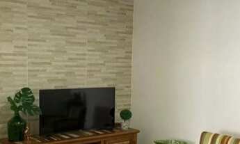 Imagem 4: Apartamento com 2 dormitórios à venda, 72 m² por R$ 490.000 - Cachambi - Rio de Janeiro/RJ