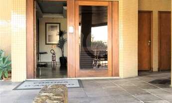 Imagem 3: Super ap no Jardim Lindóia com 3d e 136 m²!