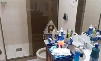 Imagem 5: Apartamento à venda, 2 quartos, 1 suíte, 1 vaga, Braga - Cabo Frio/RJ