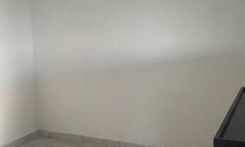 Imagem 5: CASA PARA LOCAÇÃO NA CIDADE DUTRA