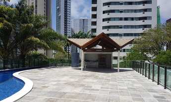 Imagem 3: 4 QUARTOS PRONTO PARA MORAR