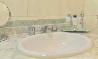 Imagem 6: SÃO PAULO - Apartamento Padrão - HIGIENÓPOLIS