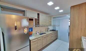 Imagem 5: Apartamento à venda Vila Hortência Sorocaba