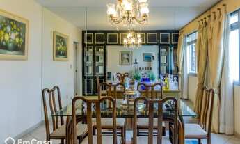 Imagem 6: Apartamento à venda em São Paulo