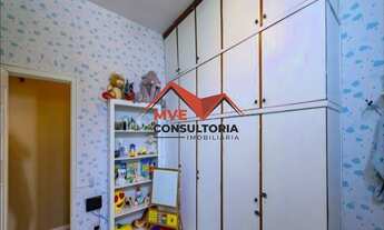 Imagem 7: Ipanema!! Excelente imóvel reformado com vaga!!