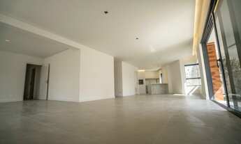 Imagem 4: Apartamento no Cabral