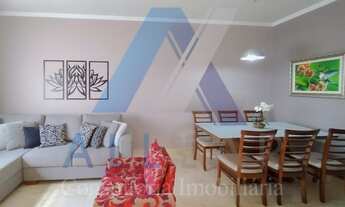 Imagem 2: Casa Residencial à venda, Jardim das Tulipas, Jundiaí - CA0540