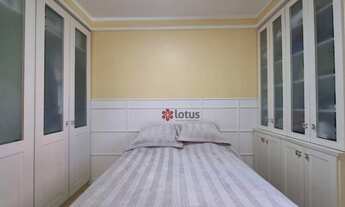 Imagem 5: Lindo Apartamento à Venda em Jundiaí