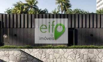 Imagem: Rio de Janeiro - Apartamento Padrão - Jardim