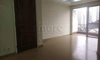 Imagem 5: SAO PAULO - Apartamento Padrão - VILA CLEMENTINO