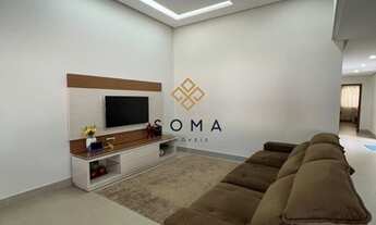 Imagem 3: CASA MODERNA 3 QUARTOS - ARNIQUEIRAS