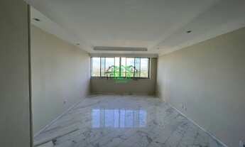 Imagem 3: São Paulo - Apartamento Padrão - ALTO DA LAPA